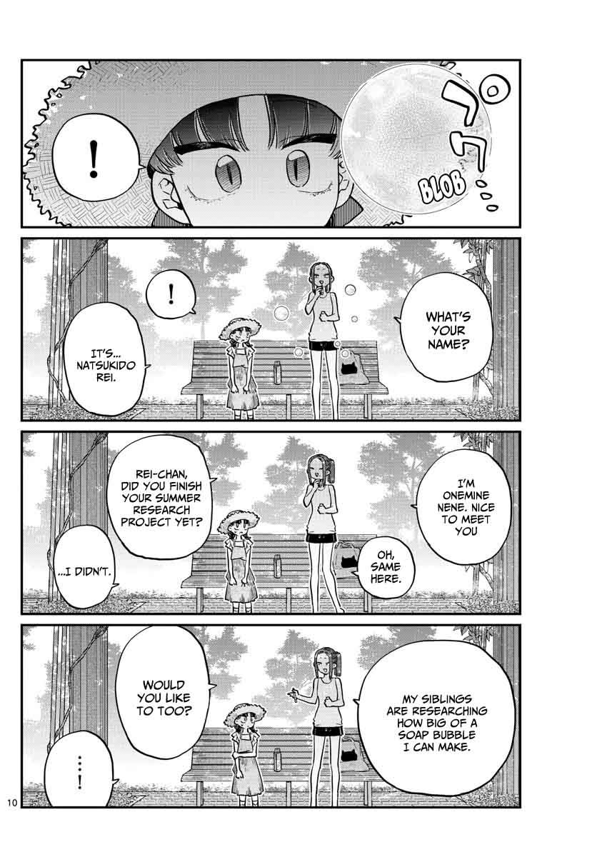 Komi Can